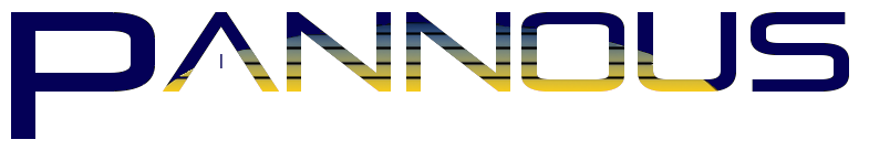 Pannous